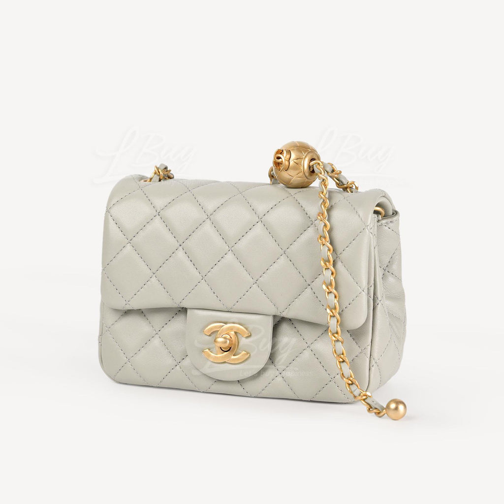 Women’s Bags