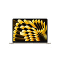 MacBook Air 13.6'' M4 8C GPU/16GB/256GB - Starlight [MW0Y3ZP/A]