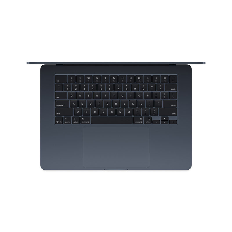 MacBook Air 15.3'' M4 10C GPU/16GB/512GB [MW1M3ZP/A]
