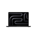 MacBook Pro 14-inch Apple M4 Max chip 14C/32GPU/36GB/1TB - Space Black [MX2K3ZP/A]