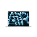 MacBook Air 13.6'' M4 10C GPU/24GB/512GB - Sky Blue [MC6V4ZP/A]