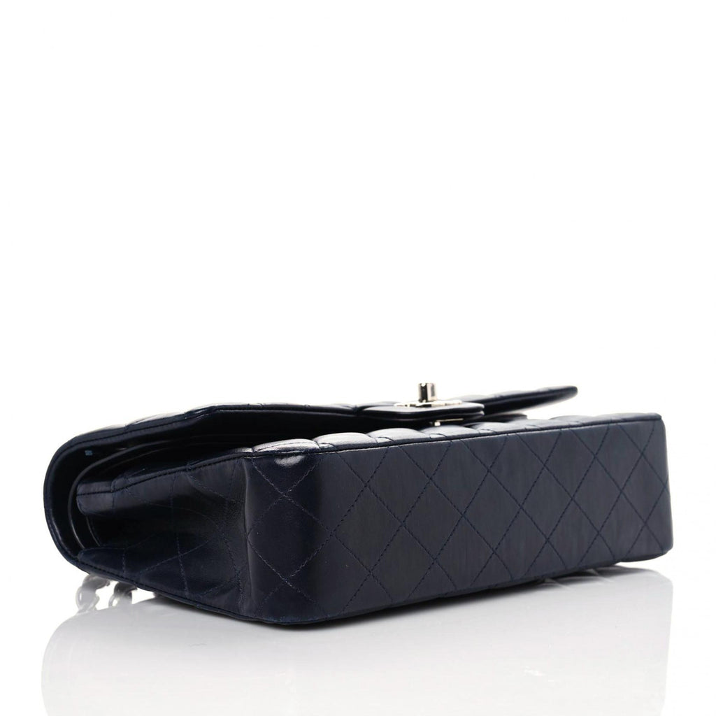 Women’s Bags