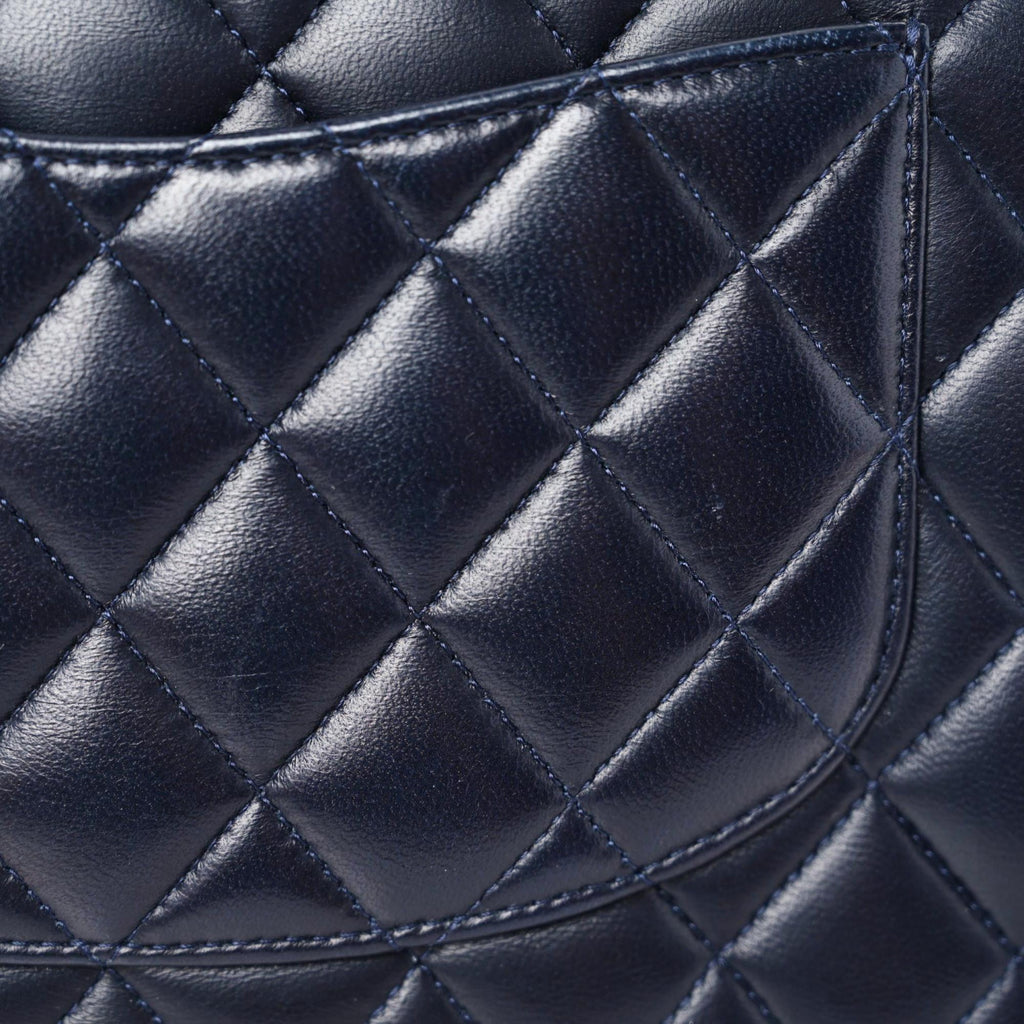 Women’s Bags