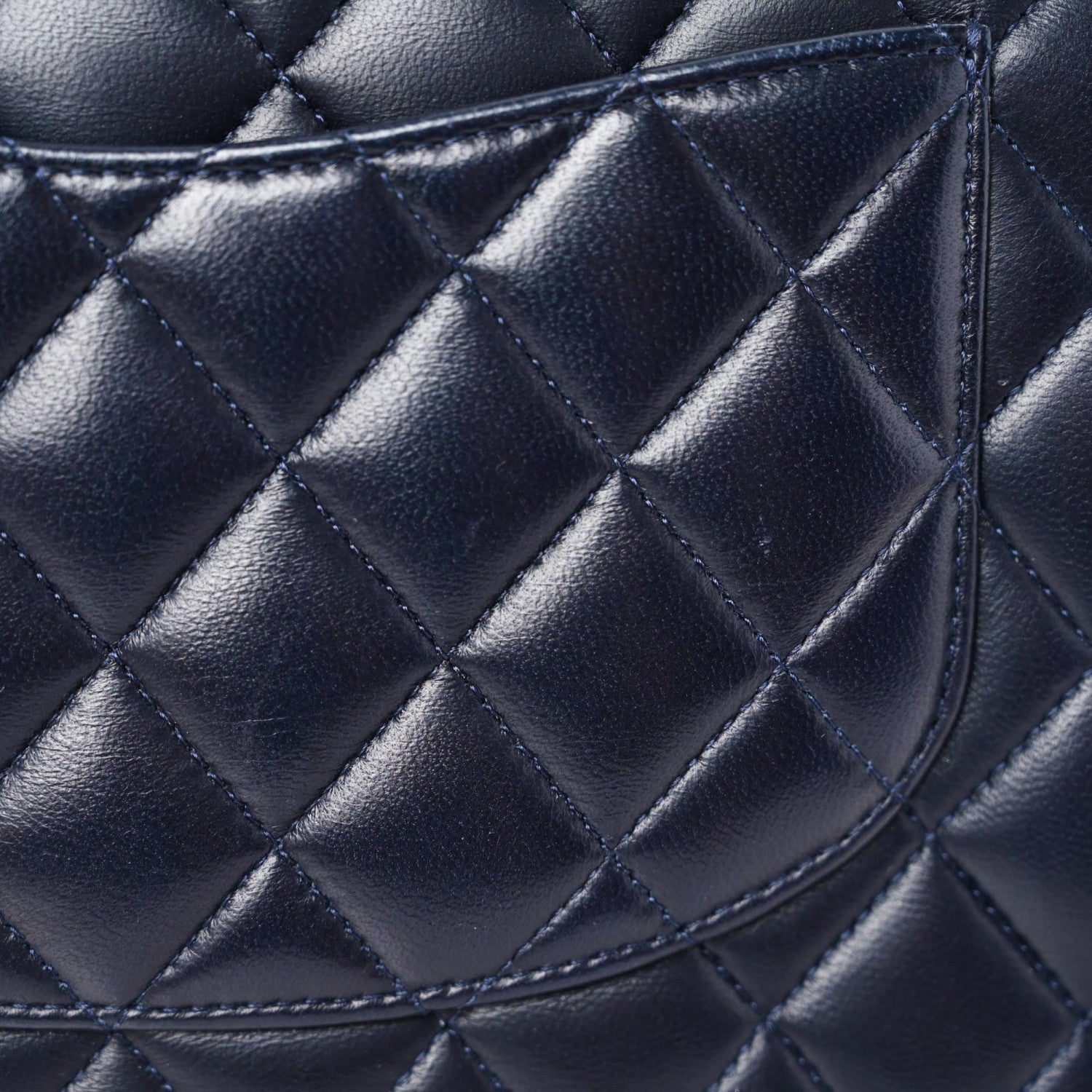 Women’s Bags