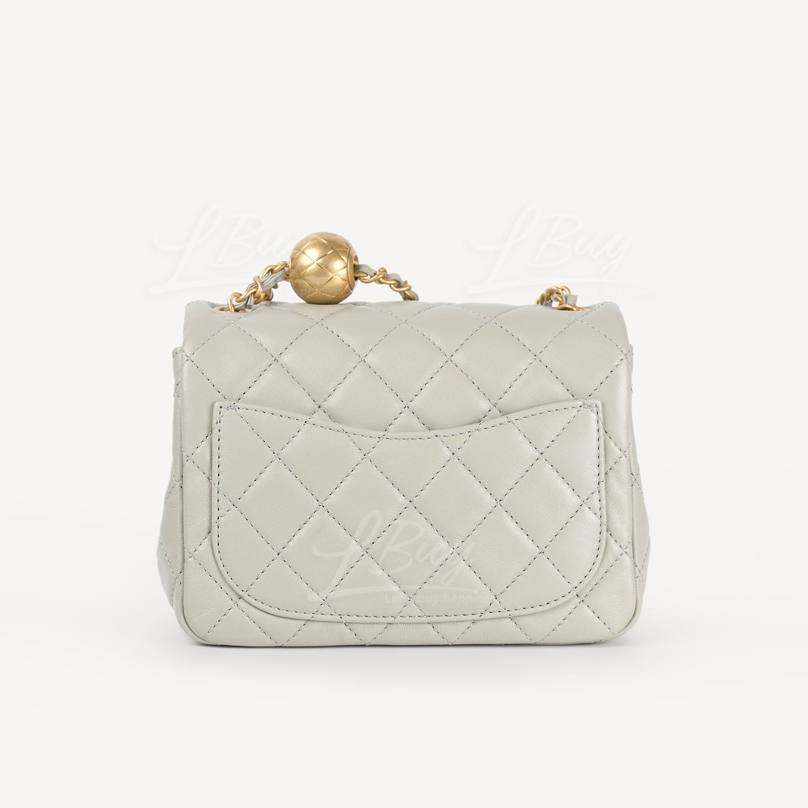 Women’s Bags