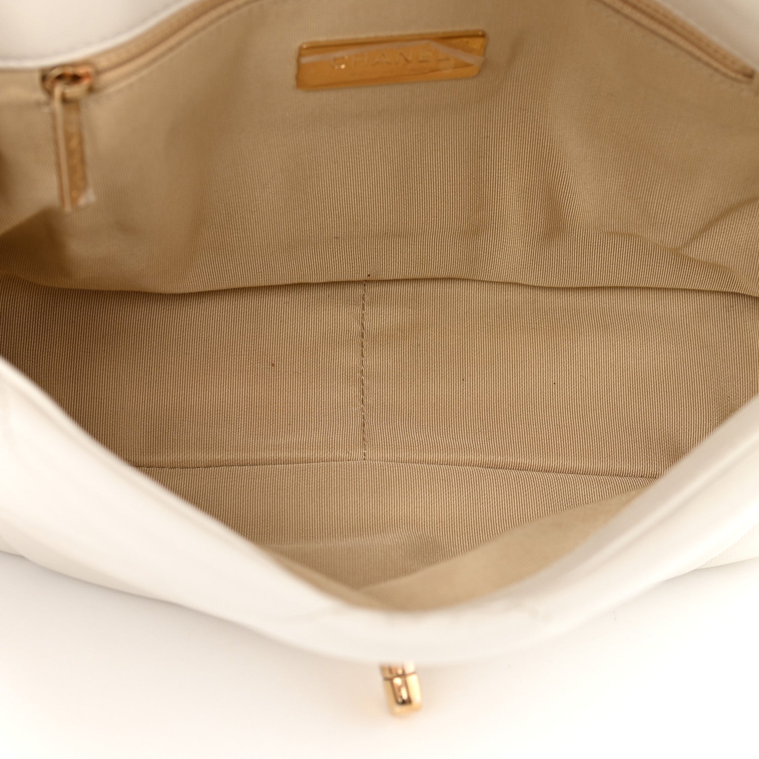 Women’s Bags