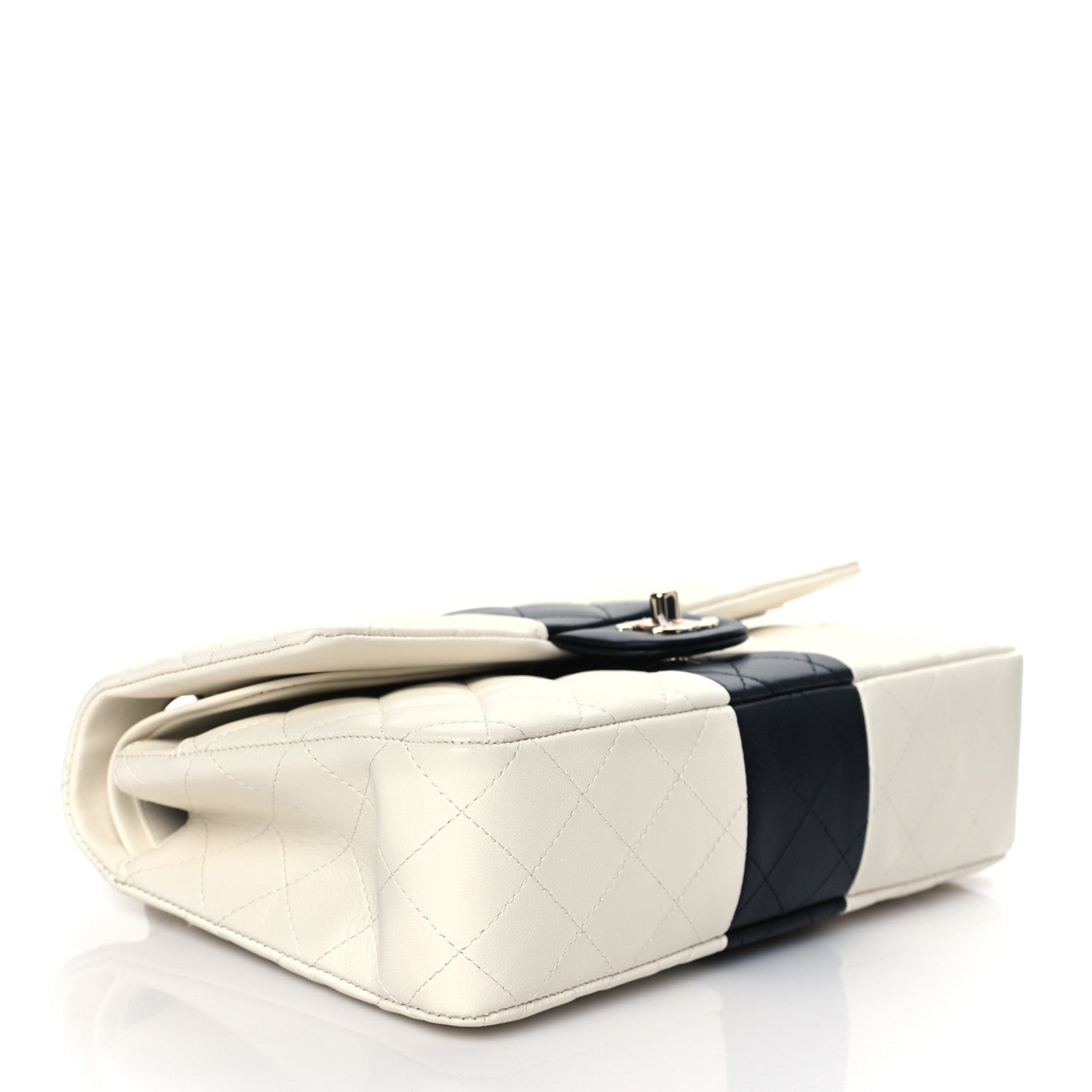 Women’s Bags