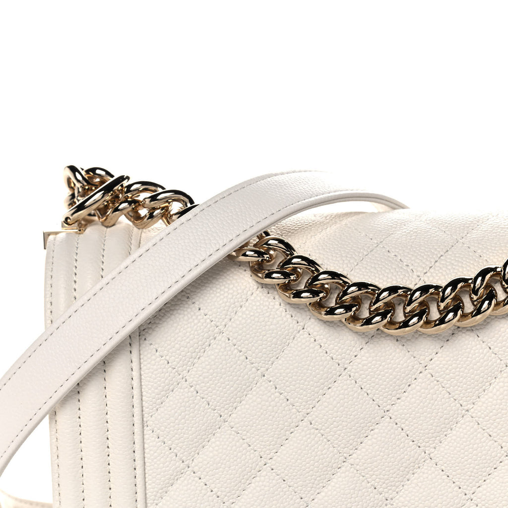 Women’s Bags