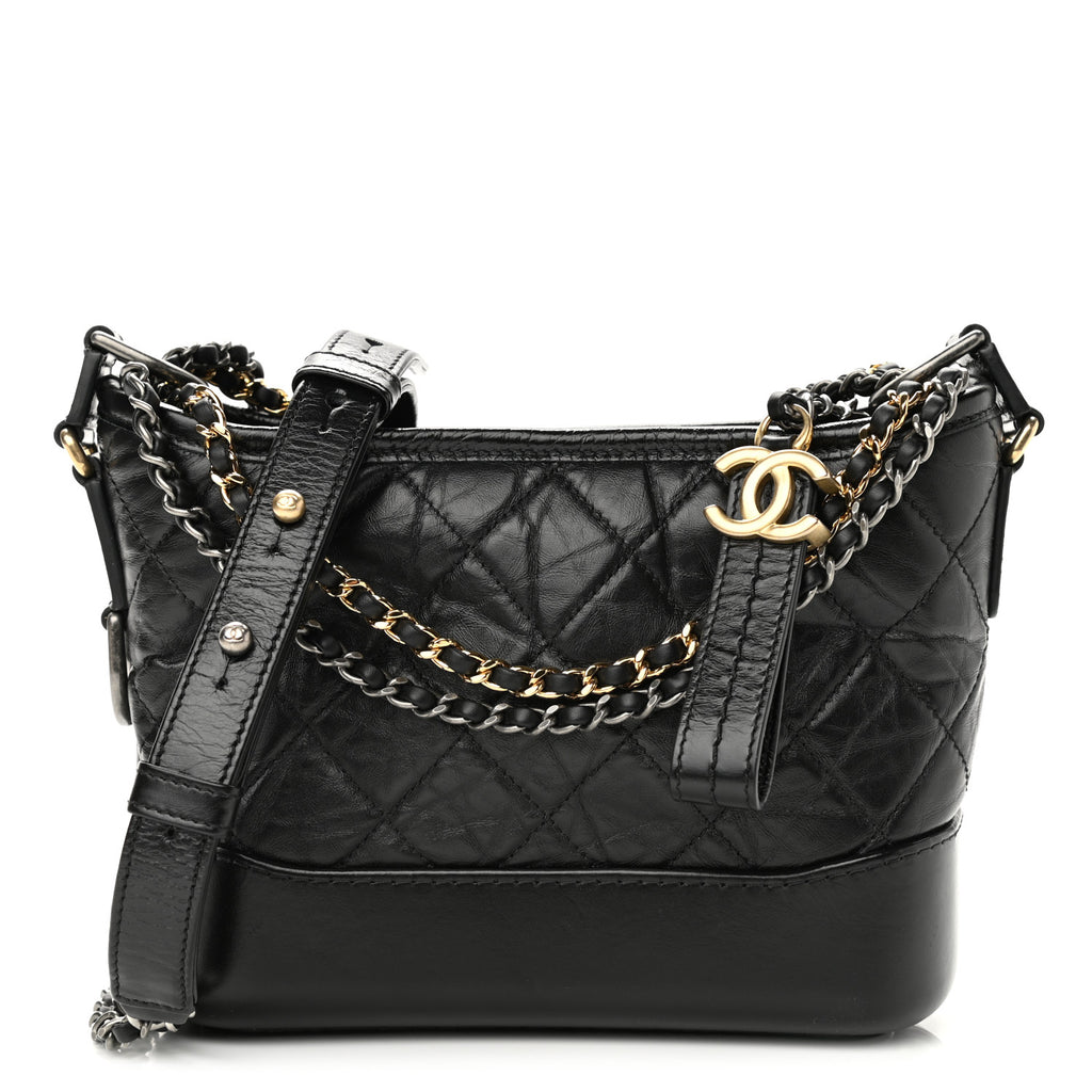 Women’s Bags