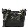 Women’s Bags
