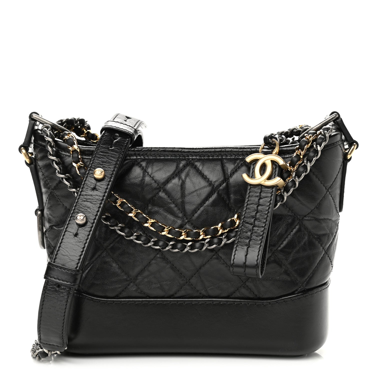 Women’s Bags