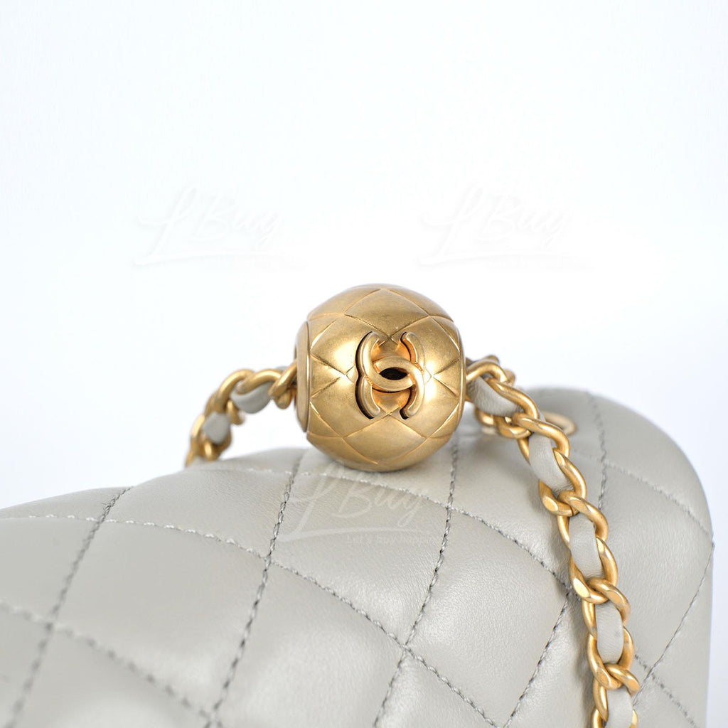 Women’s Bags