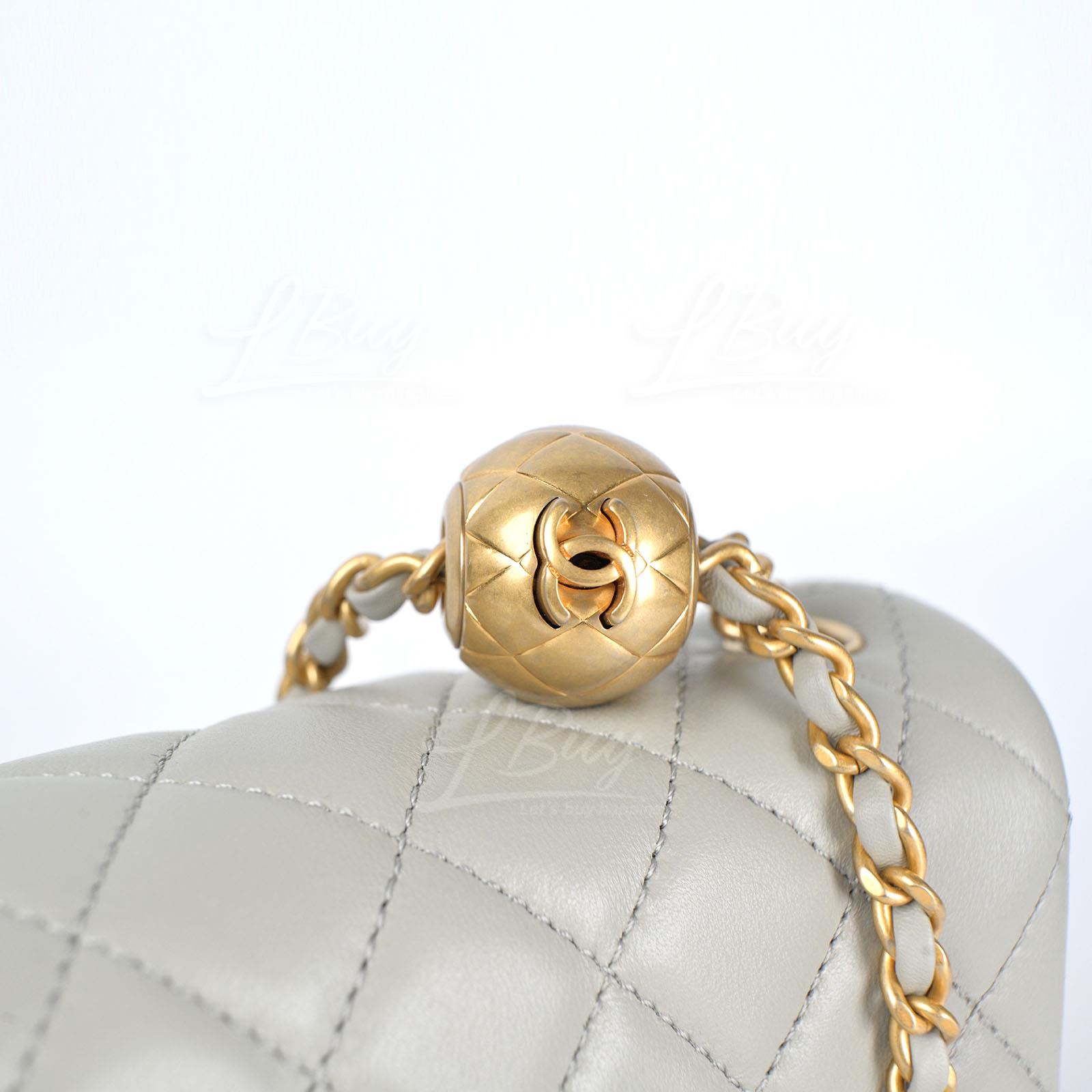 Women’s Bags