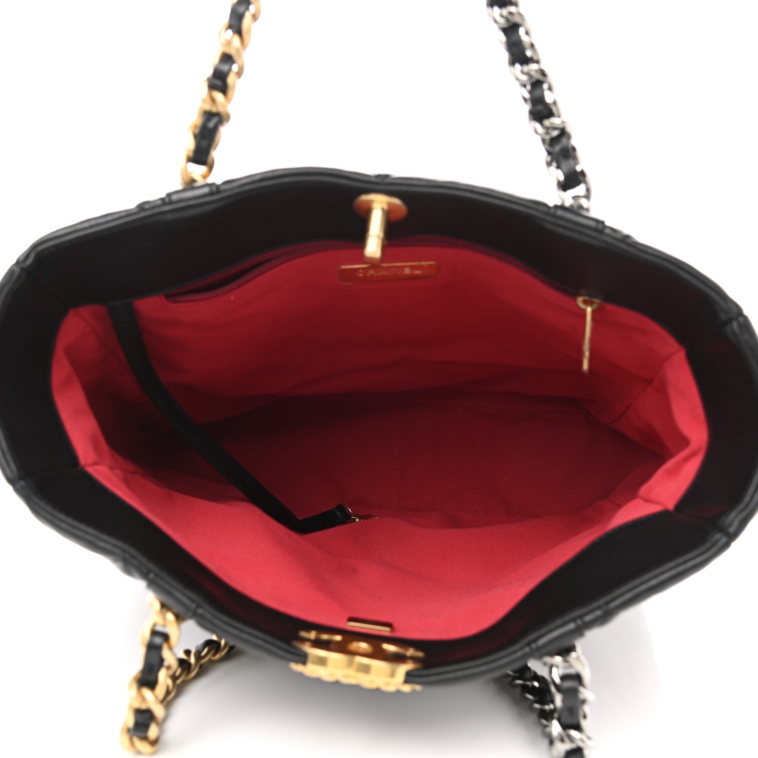 Women’s Bags