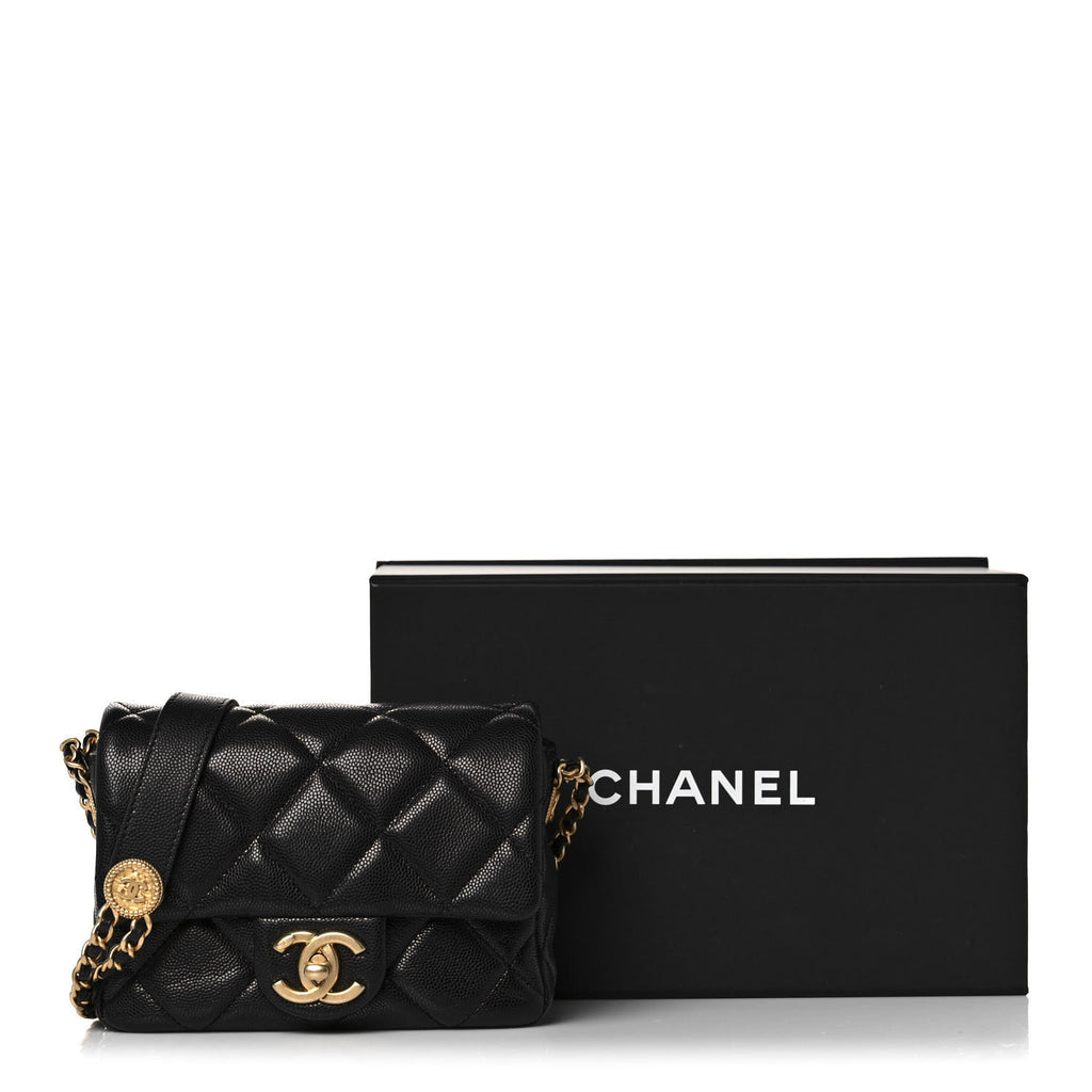Women’s Bags