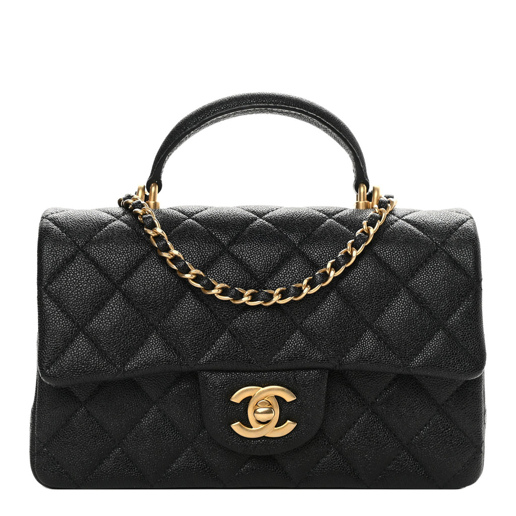 Women’s Bags
