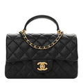 Women’s Bags