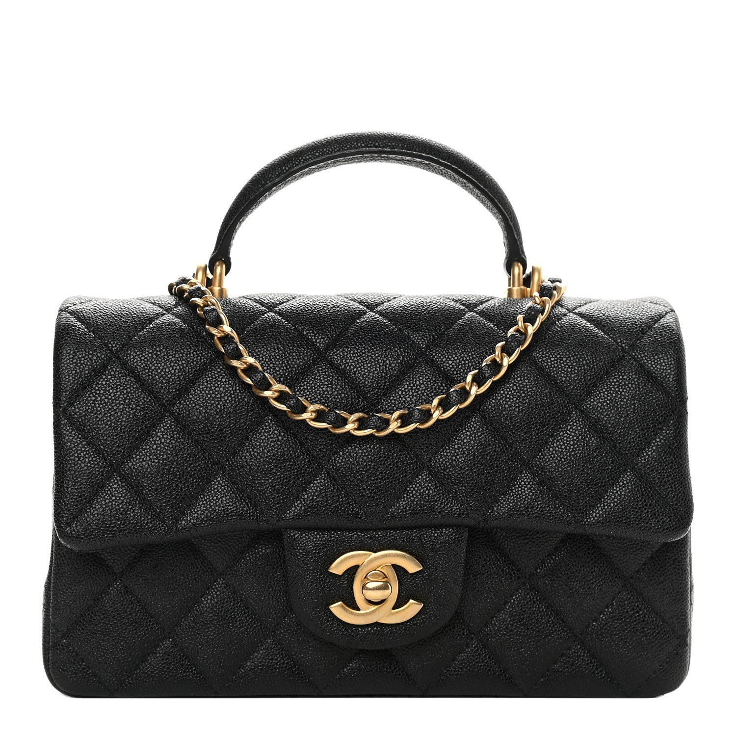 Women’s Bags