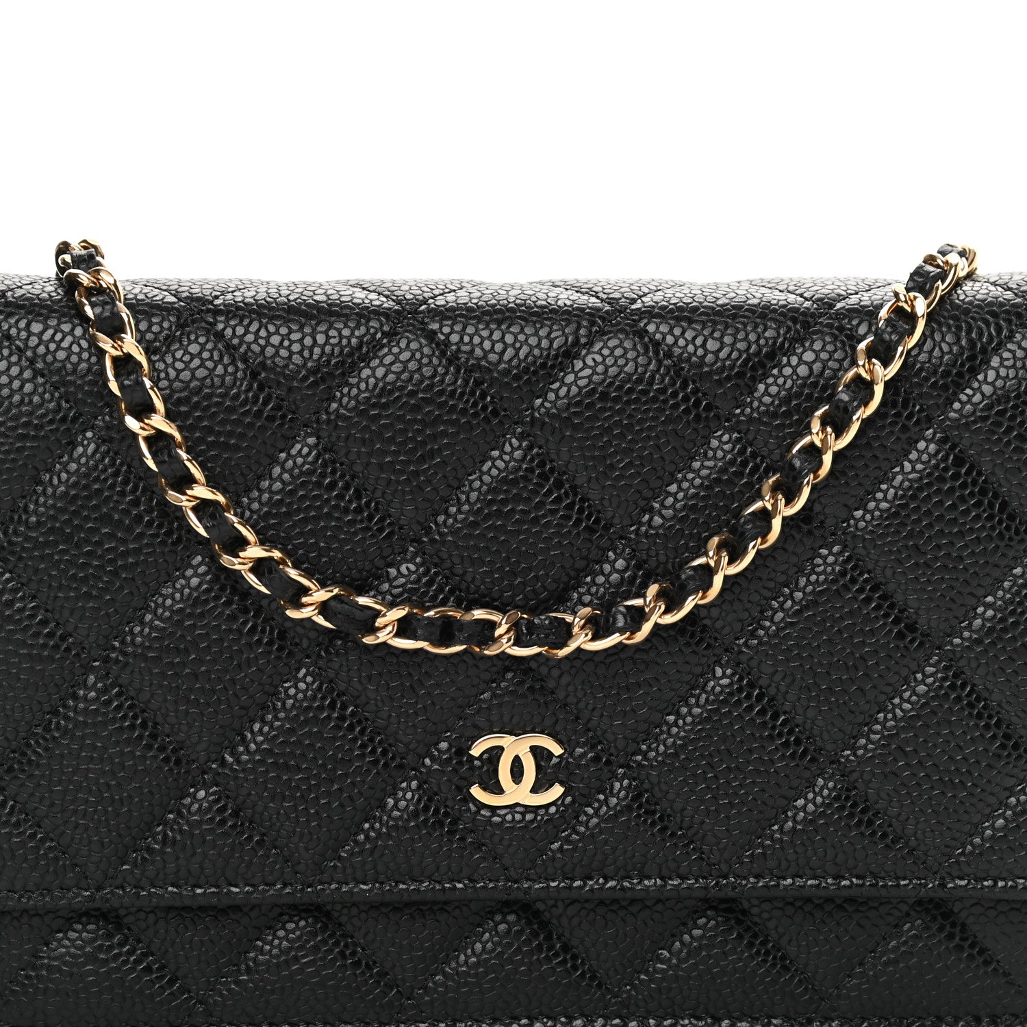 Women’s Bags