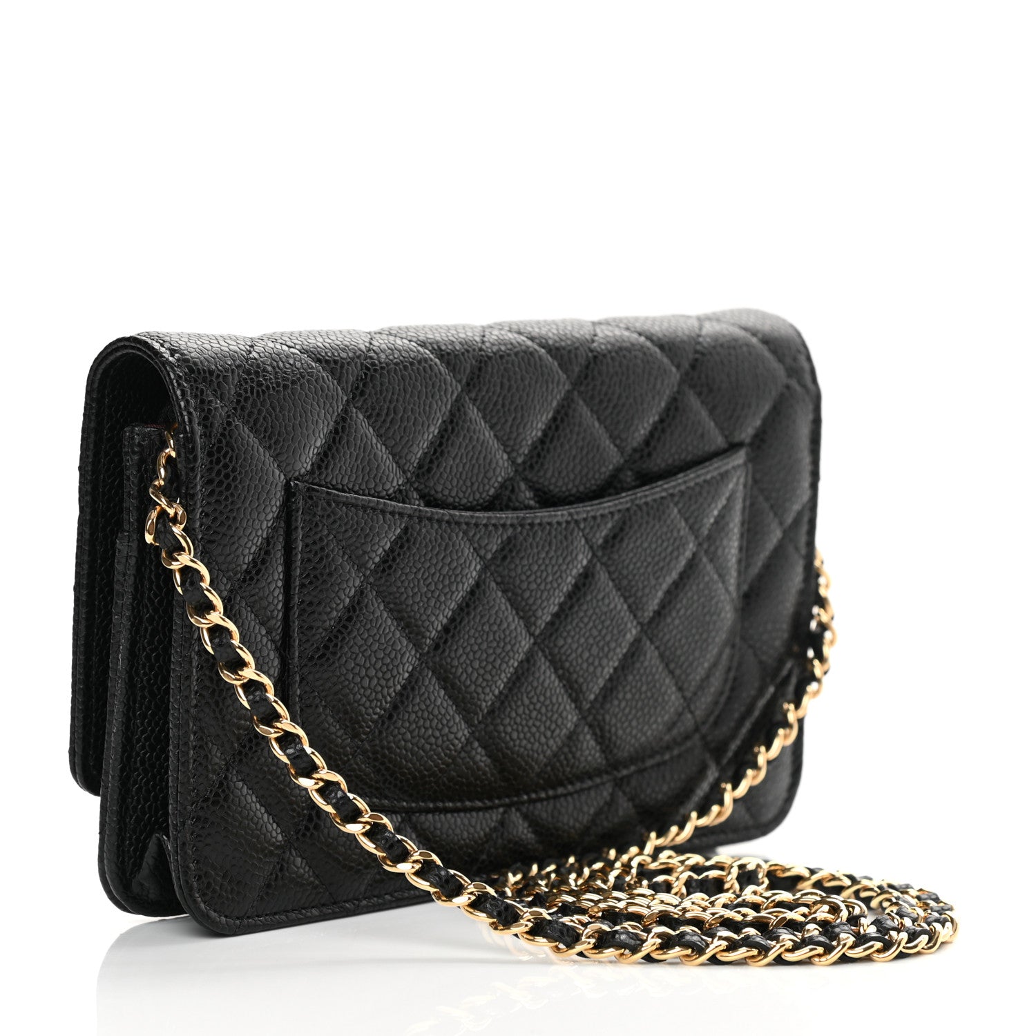 Women’s Bags