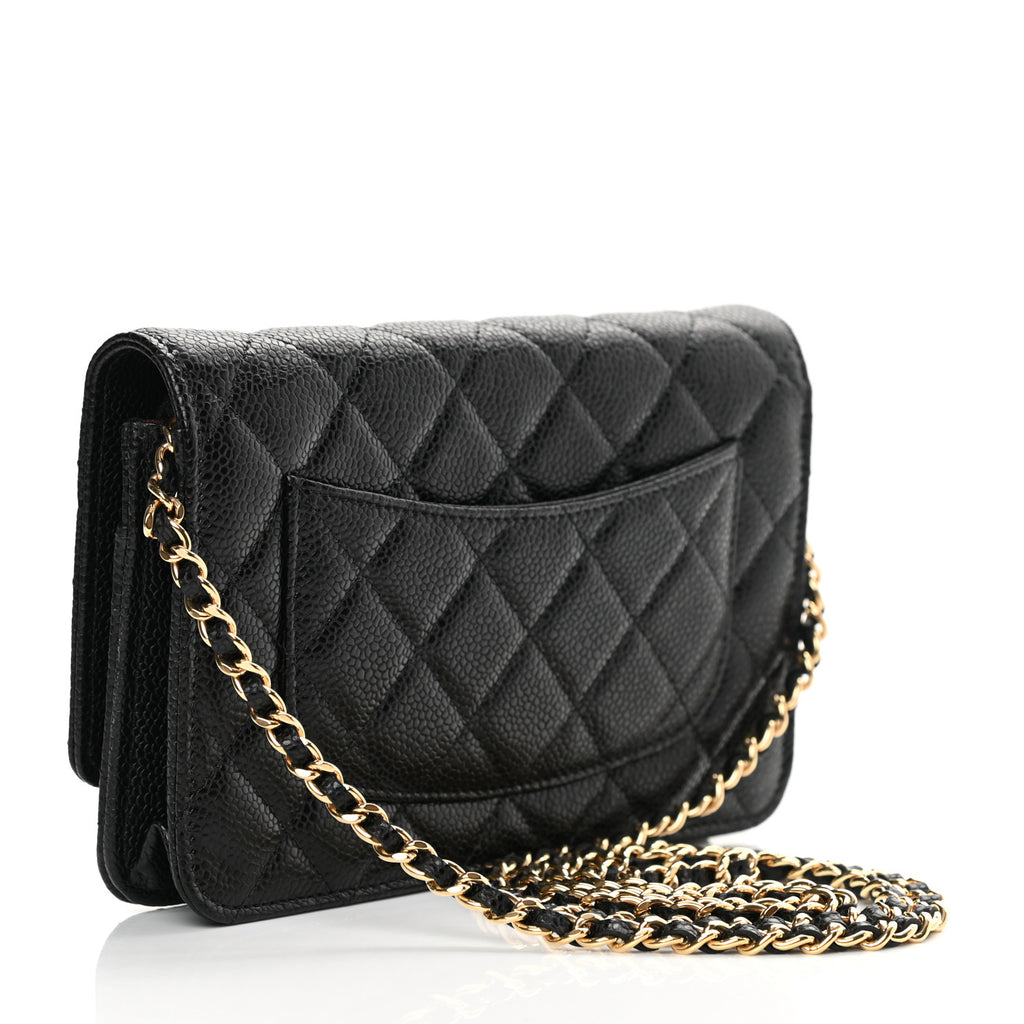 Women’s Bags