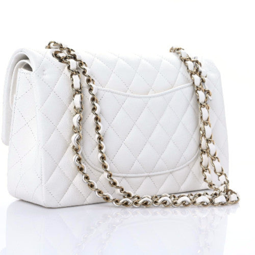 Women’s Bags