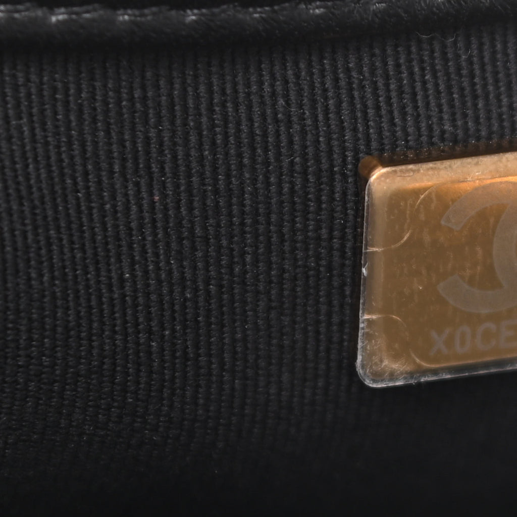 Women’s Bags