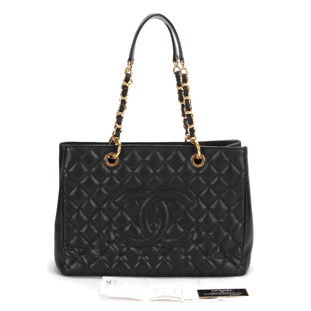 Women’s Bags