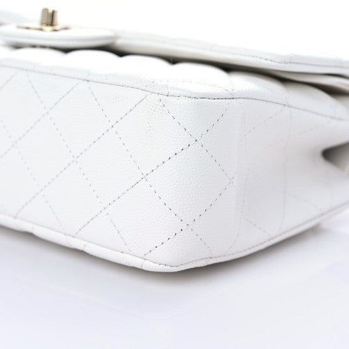 Women’s Bags