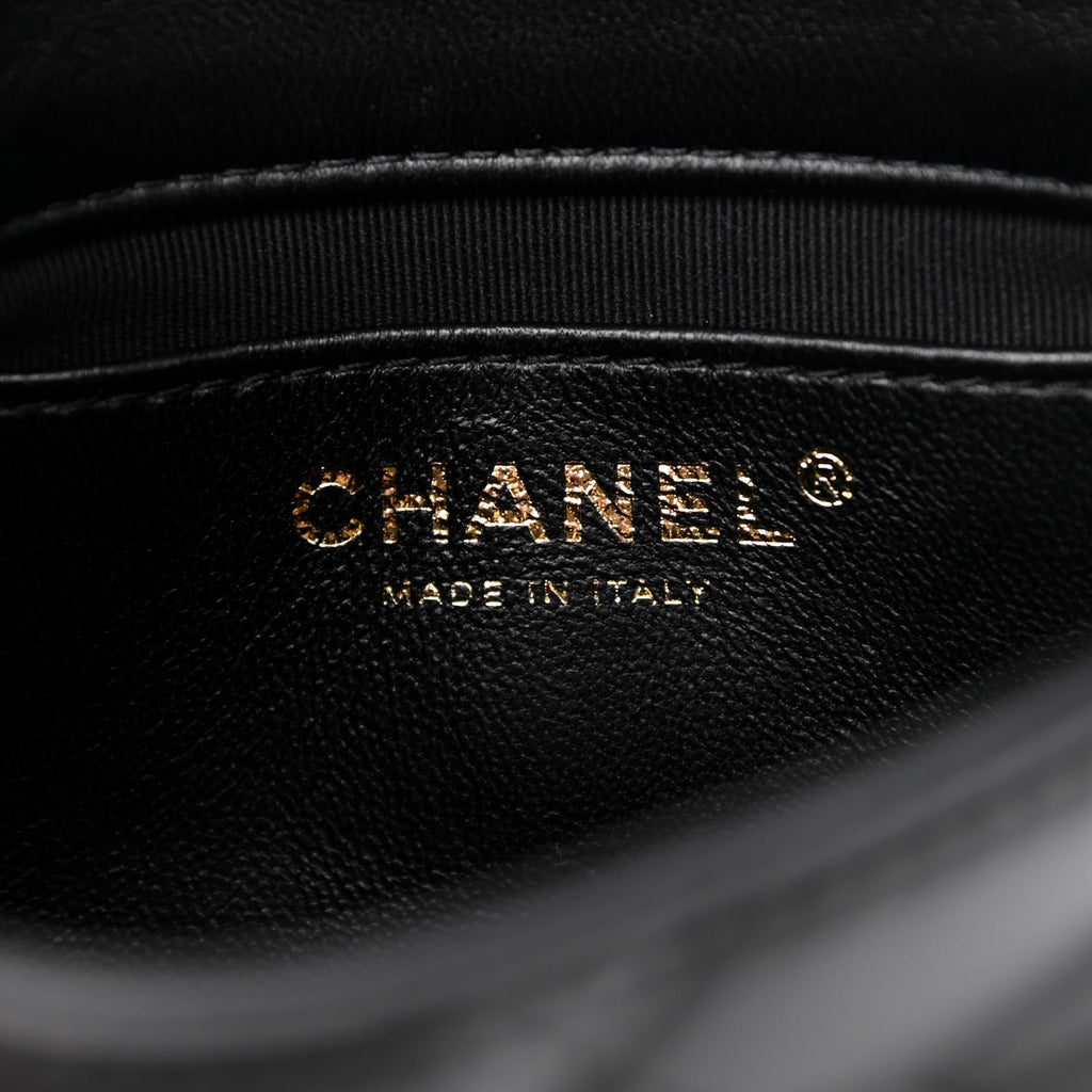 Women’s Bags