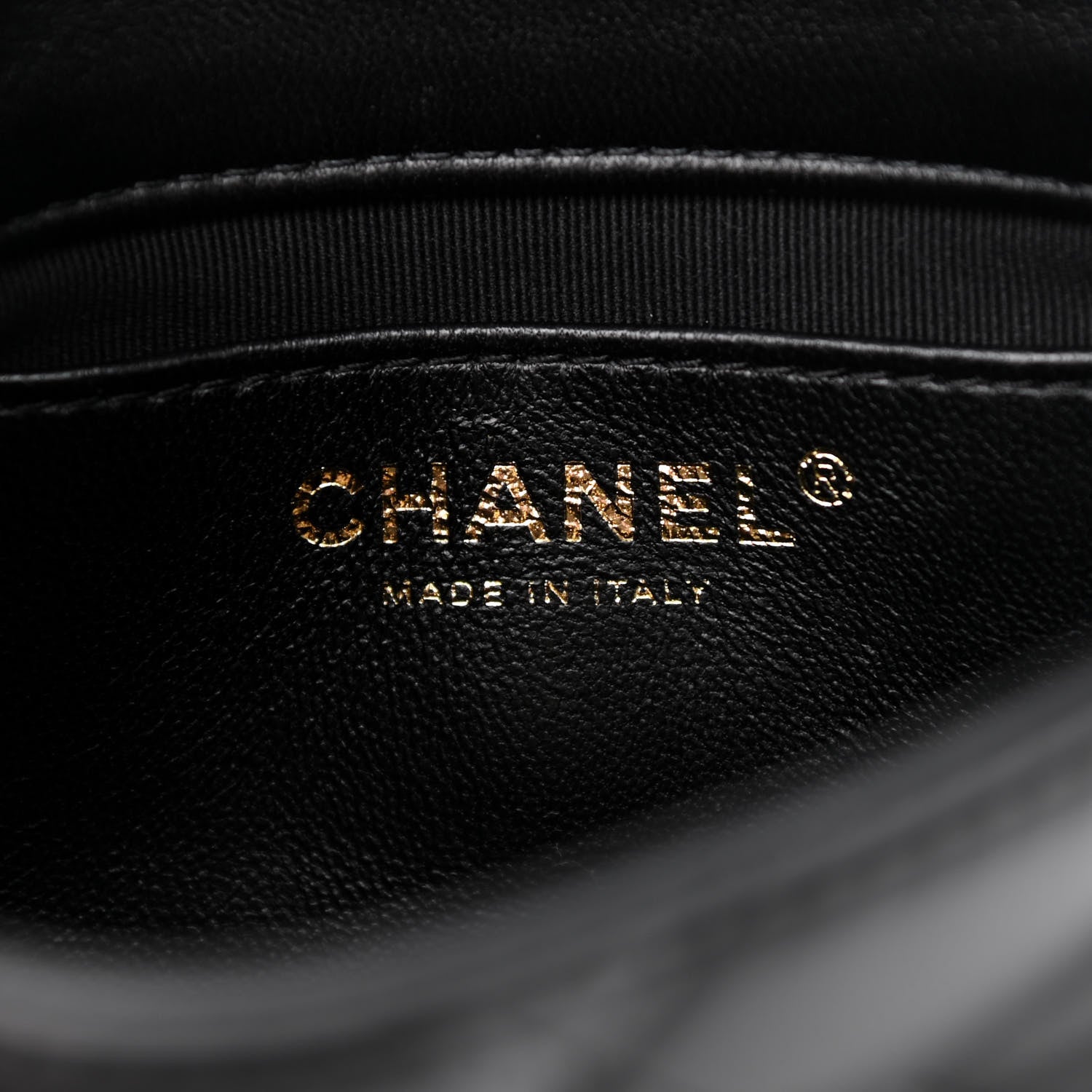 Women’s Bags