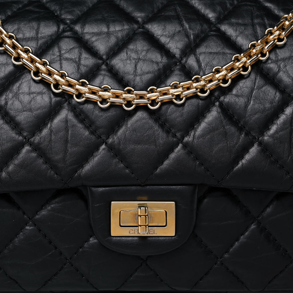 Women’s Bags