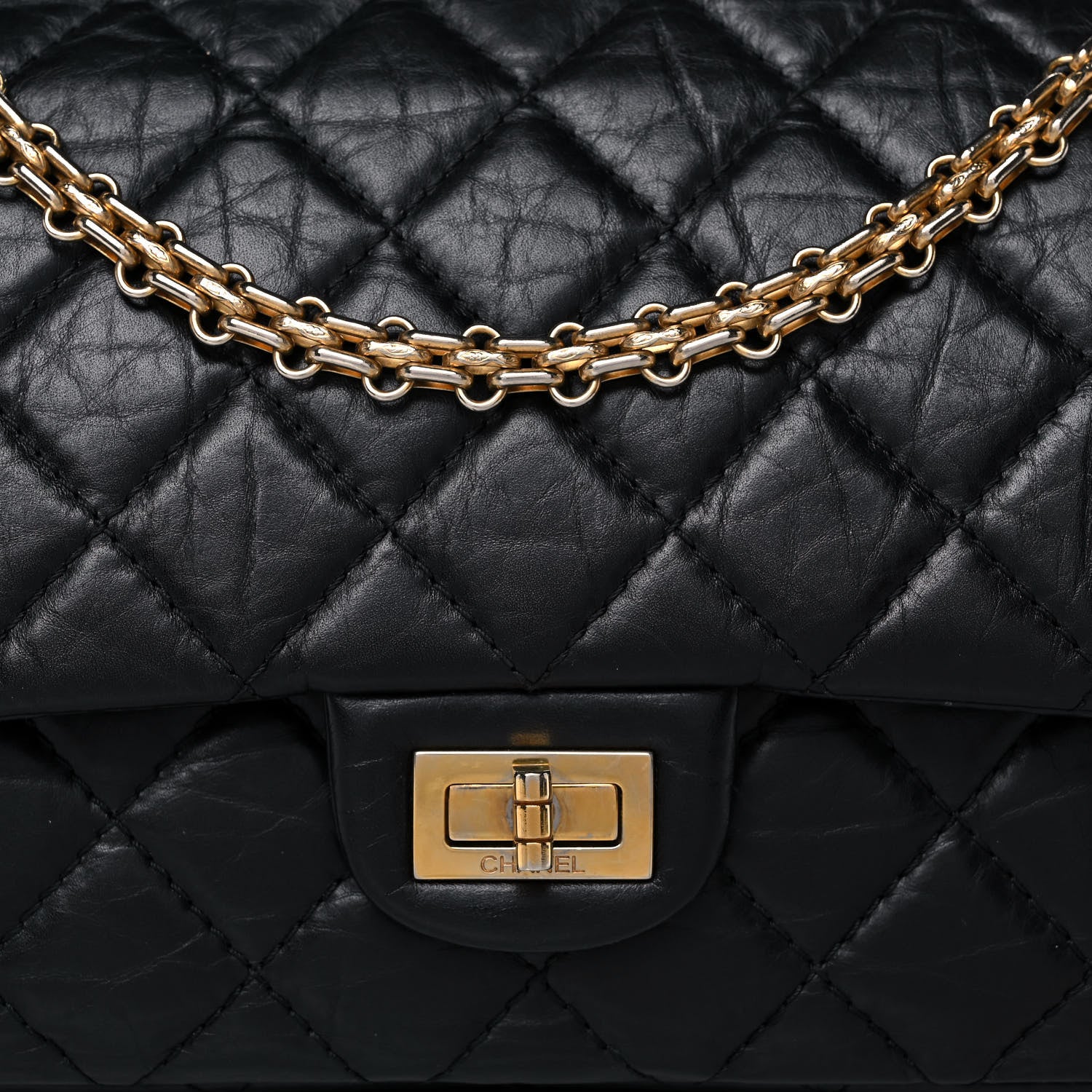 Women’s Bags
