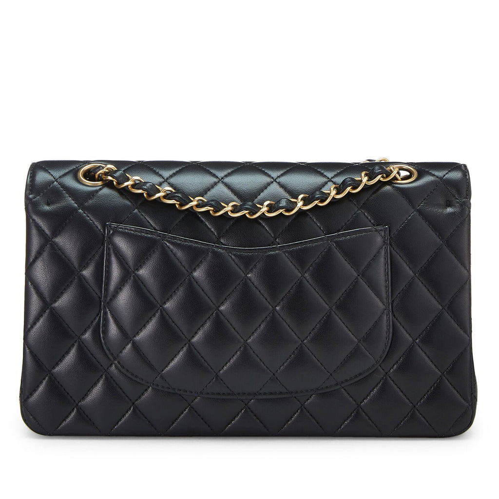 Women’s Bags