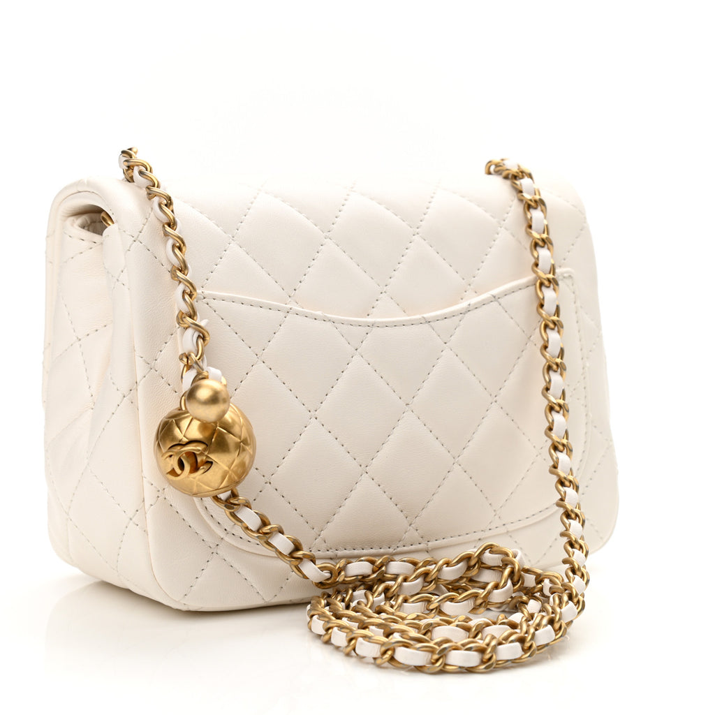 Women’s Bags