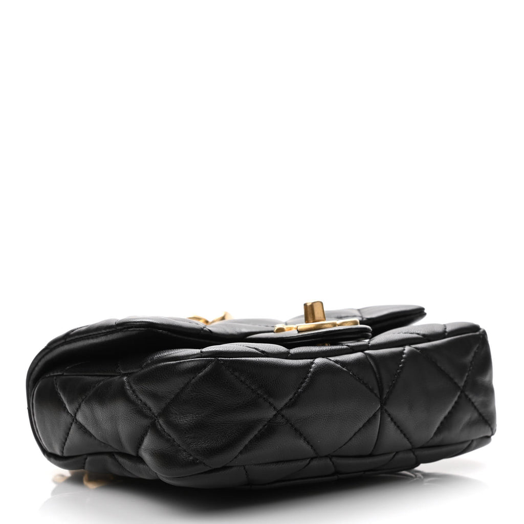 Women’s Bags