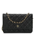 Women’s Bags