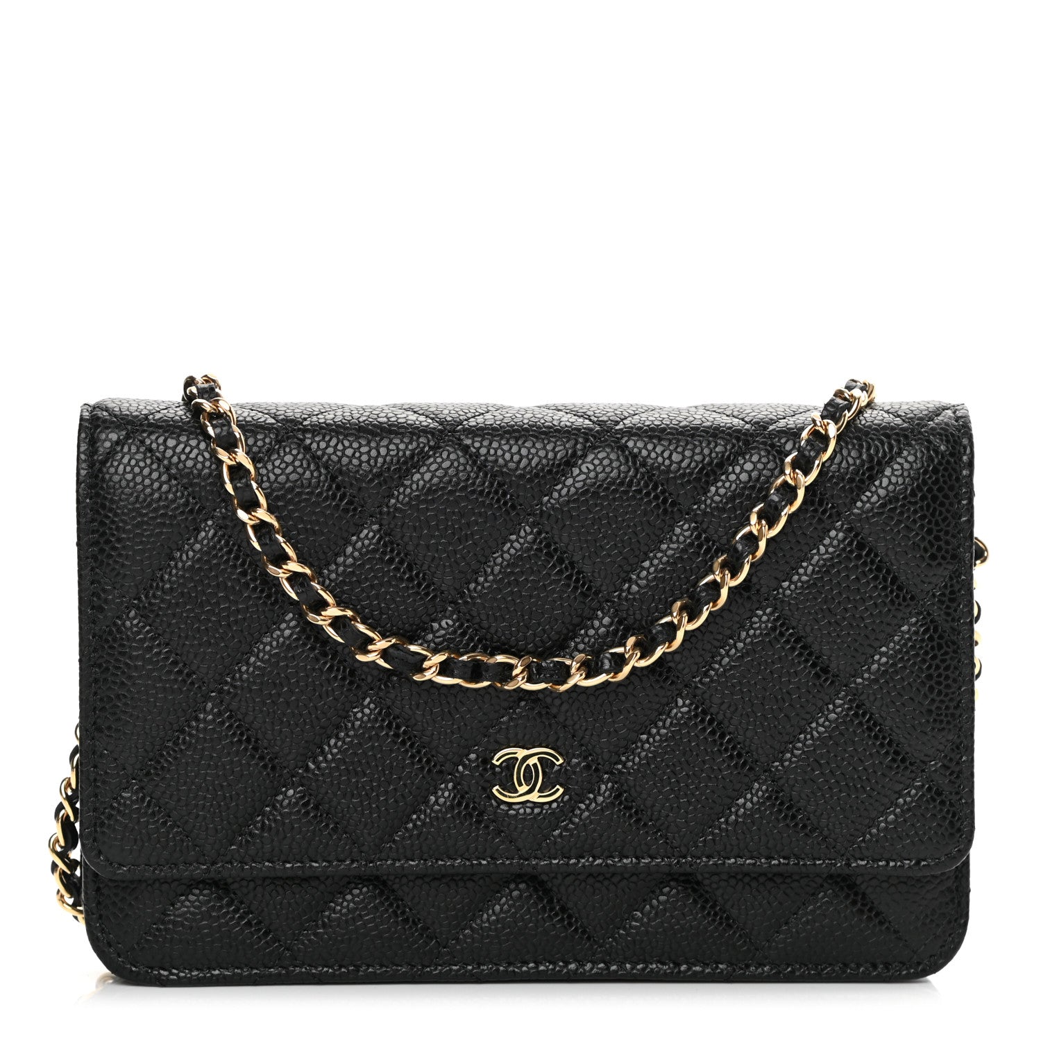 Women’s Bags