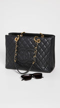 Women’s Bags