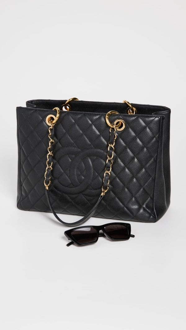 Women’s Bags