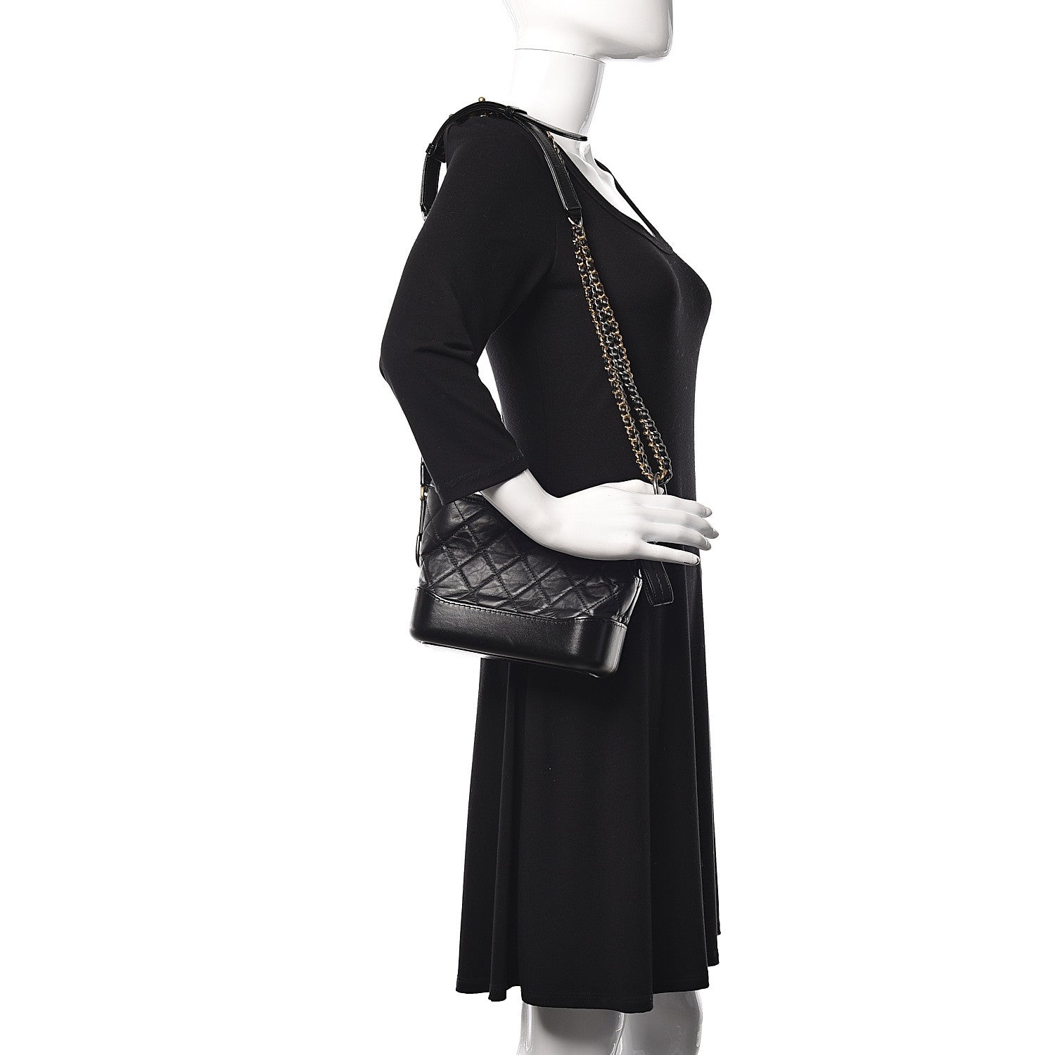 Women’s Bags