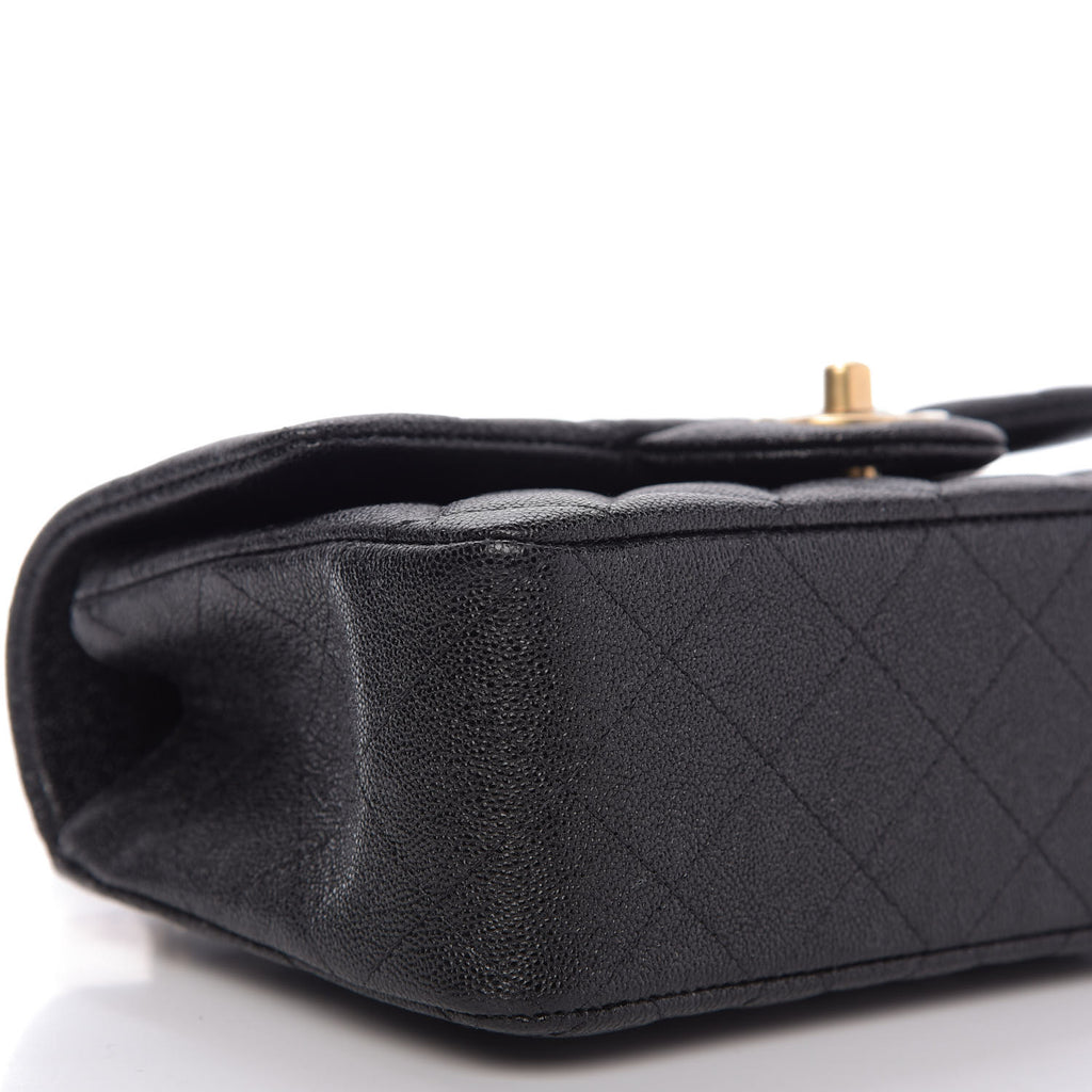 Women’s Bags