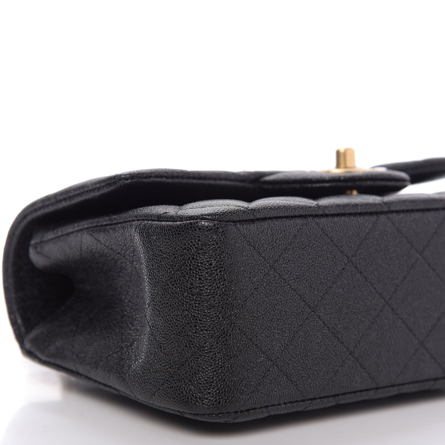 Women’s Bags