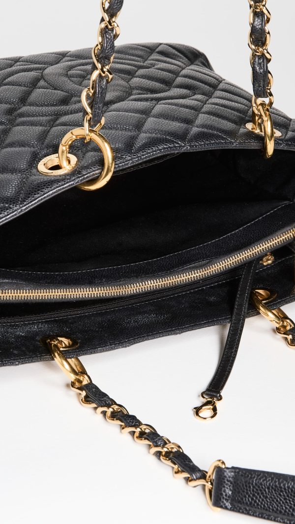 Women’s Bags