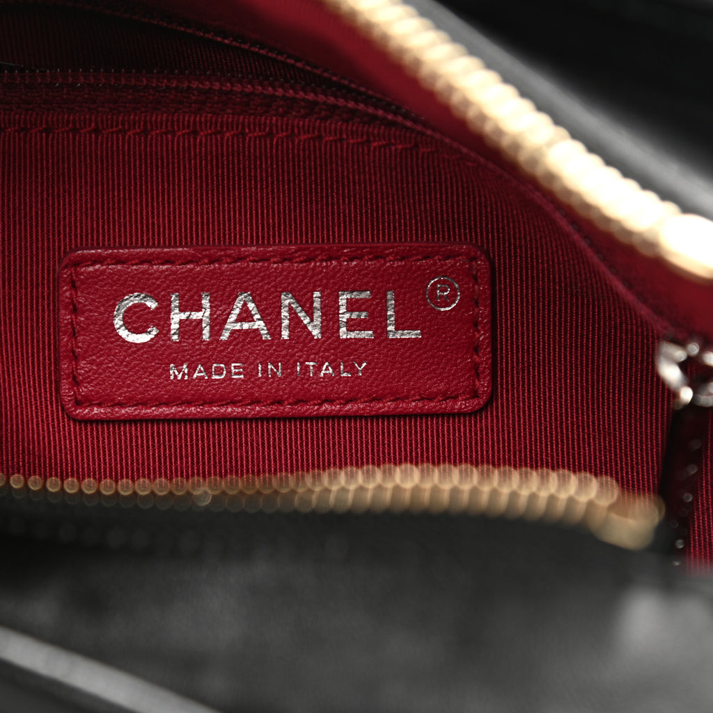Women’s Bags