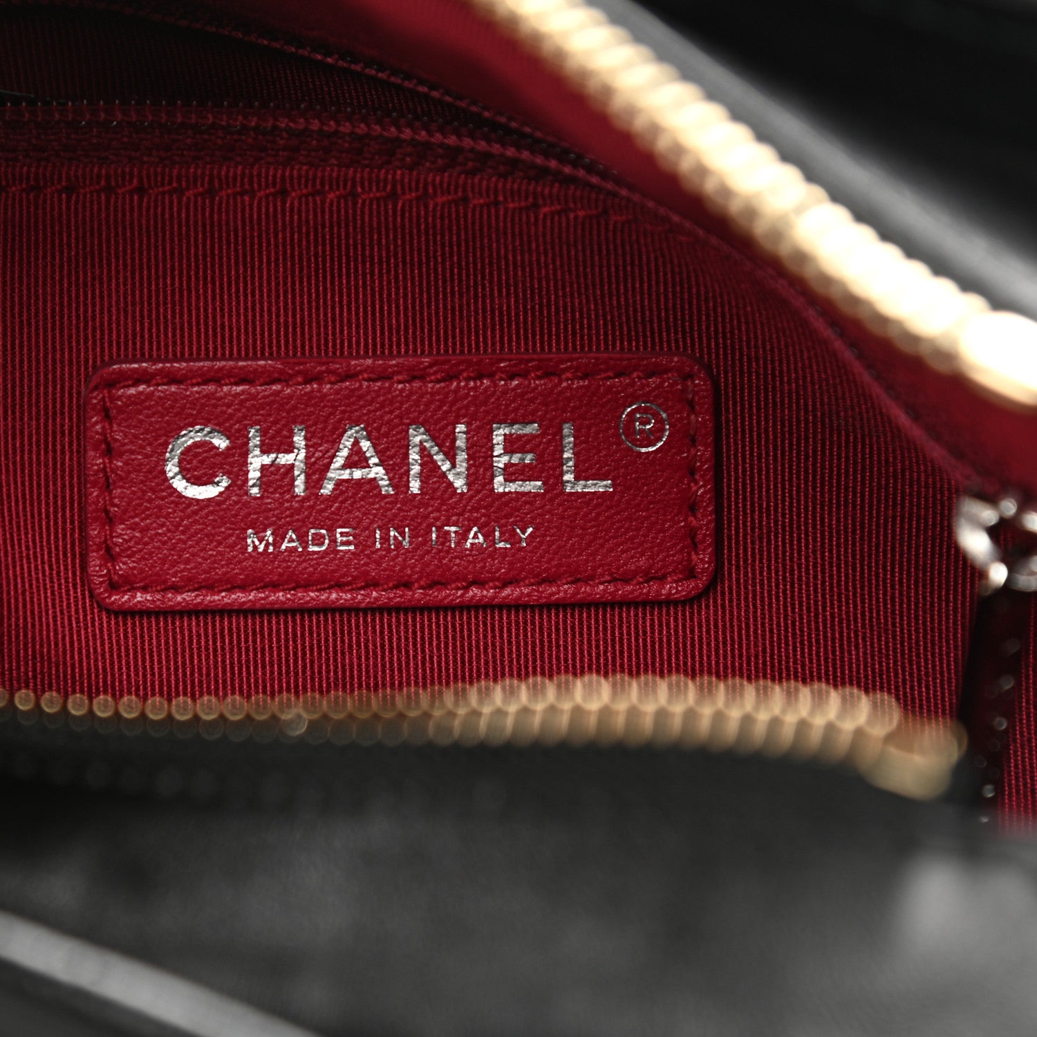 Women’s Bags