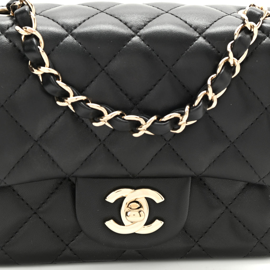 Women’s Bags