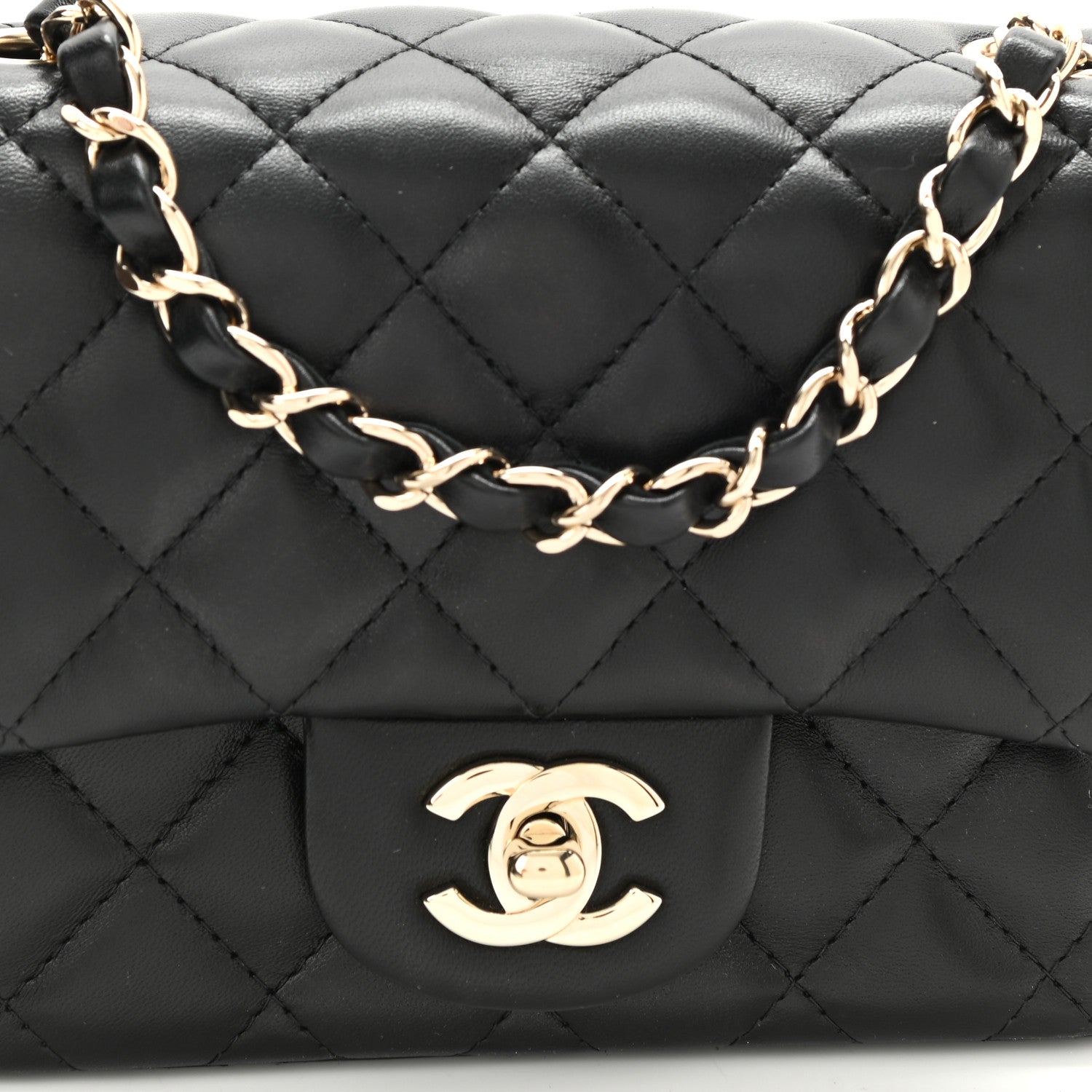 Women’s Bags