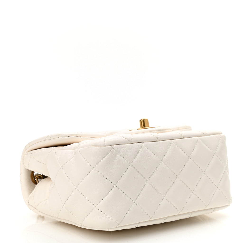 Women’s Bags
