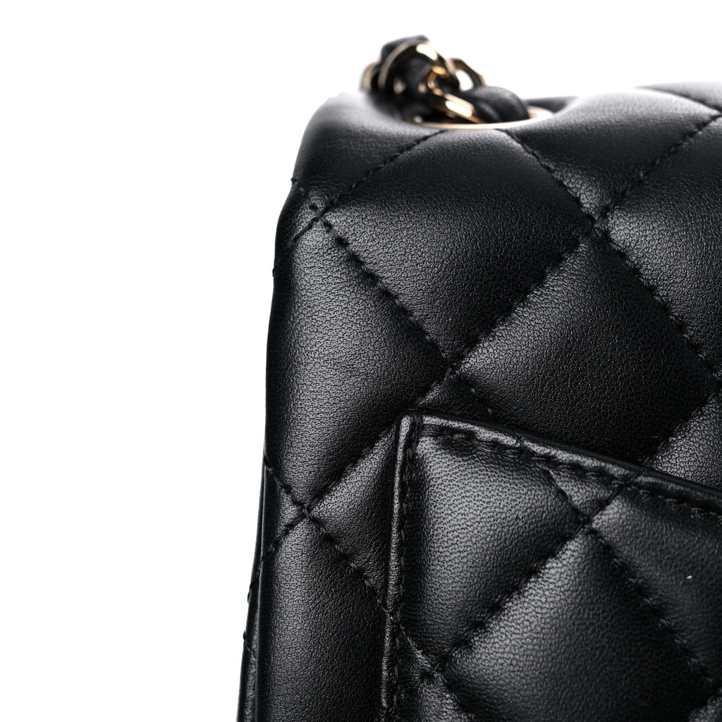 Women’s Bags
